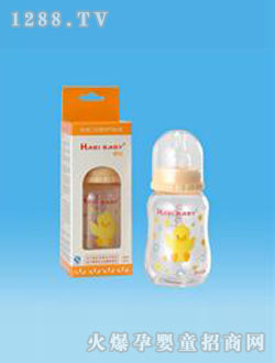 ���׿�Pcyinge��ƿ