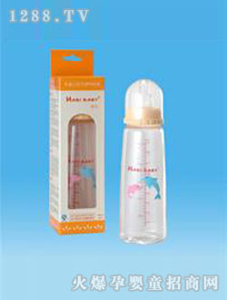 ���׿������Û����ƿ