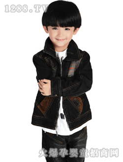 ���ЇO���eţ�ЊA��