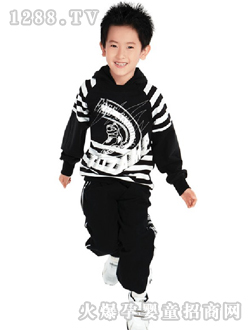 ���ЇO�\���b