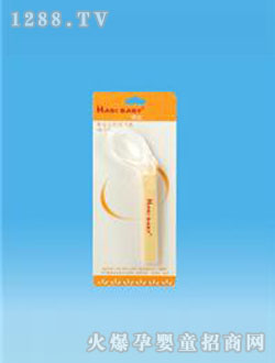 ���׿�yingye���z����