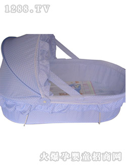 ��ɫ�냺��