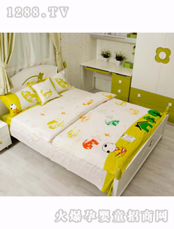 ���������Sɫ���W(xu��)