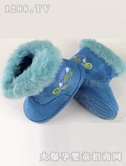 �{(l��n)ɫyinge��ů�W(xu��)��ѥ