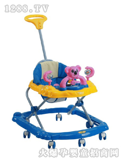 ��֮�����{(l��n)�W(xu��)��܇(ch��)