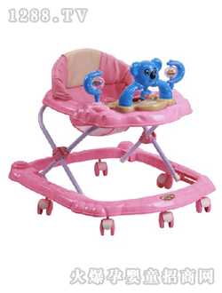 ��֮����ɫ�W(xu��)��܇(ch��)