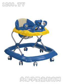 ��֮���{(l��n)�S�W(xu��)��܇(ch��)