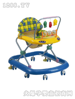 ��֮���{(l��n)ɫ�W(xu��)��܇(ch��)