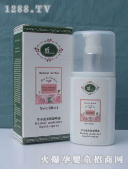 С���ܲݱ����B(y��ng)����¶