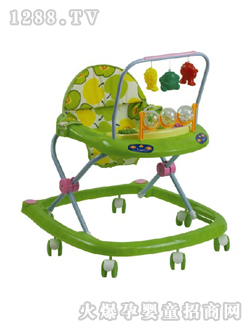 ��֮���Gɫ�W(xu��)��܇(ch��)