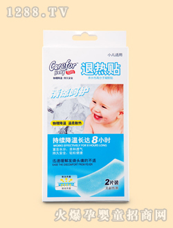 ���o(h��)youe�˟��N