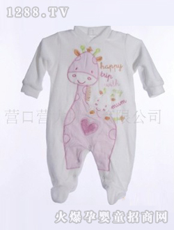 ��ͨyinge�B�w����