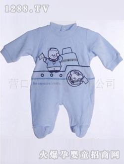 �{(l��n)ɫyinge�B�w��