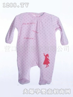 �\��ɫyinge�B�w����