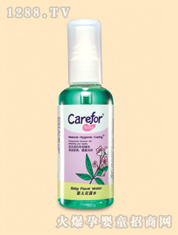 ���o(h��)yinge��¶ˮ