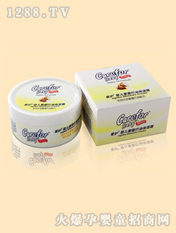 ��(��i)�o(h��)yinge�������ͱ���˪