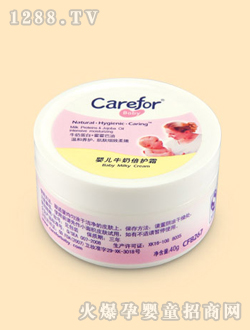 ��(��i)�o(h��)�냺ţ�̱��o(h��)˪