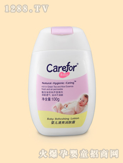 ��(��i)�o(h��)�냺��ˬ��(r��n)�w¶