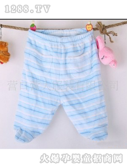 �{ɫ�l�y���Z�q�B�_ѝ