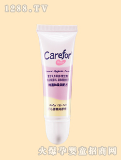 ��(��i)�o(h��)�냺ֲ�(r��n)�����