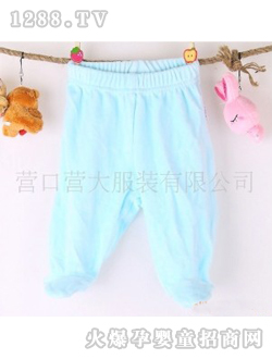 �\�{ɫyinge�B�_ѝ