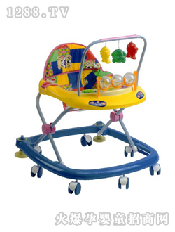 ��֮������(l��)�W(xu��)��܇(ch��)