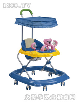 ��֮�����(y��ng)��W(xu��)��܇(ch��)