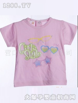 ��ɫ����T��