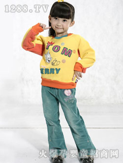 ؈���������e�b