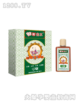 BB�܌�����ˮ