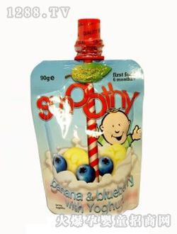 �㽶�{ݮ��ζ��������