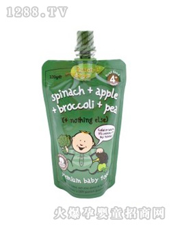 �㶹��ζ����