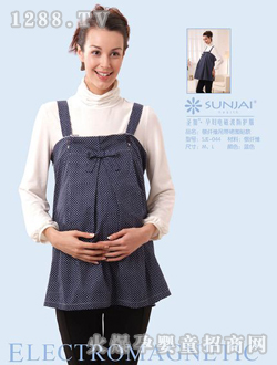 ʥ���y�w�S����ȹ