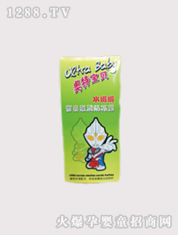 ˮ���ۋ�ͯ�̝�(r��n)����¶