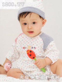 ʥ��yinge�ɐ����b