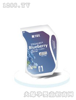 �f�Ҍ��{ݮ��֭����