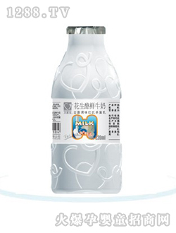 �f(w��n)�Ҍ��������rţ��