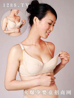 ��Ψ��3/4����������