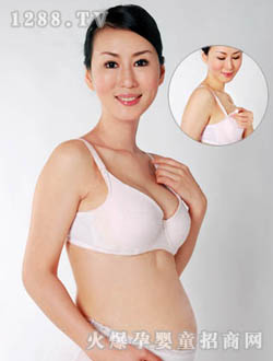 ��Ψ��3/4���Ứ����