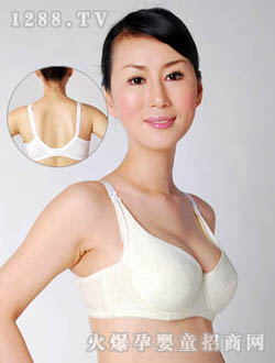 �M(j��n)�ڳ���(x��)�Ứ�A������