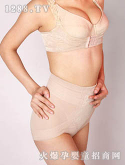 ��Ψ�����������ո�ѝ