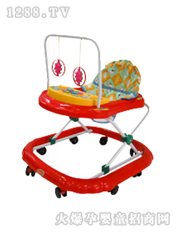 �tɫ�Sɫ�ۯB�W(xu��)��܇(ch��)