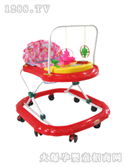 �tɫ�ۯByinge�W(xu��)��܇(ch��)