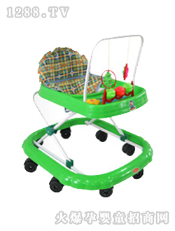 �Gɫ��y�ۯB�W(xu��)��܇(ch��)