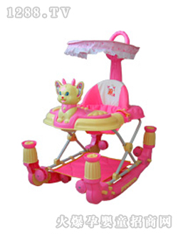 �tɫ؈��W(xu��)��܇(ch��)