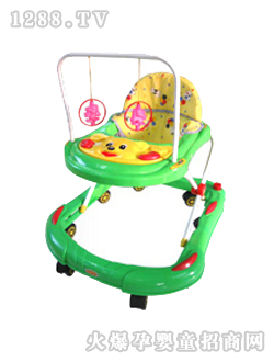 �d���`ͨ�n؈�W(xu��)��܇(ch��)