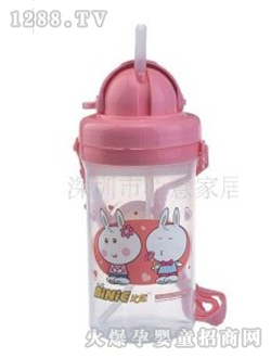 ����500ML�W(xu��)��ˮ��