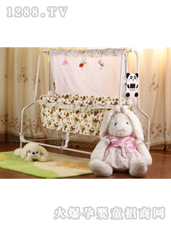 ؐѩ��(l��)�u늄�(d��ng)yinge�u�@