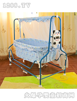 ؐѩ��(l��)�uyinge�u�@