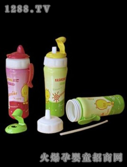 �̰����܌W(xu��)��ˮ��